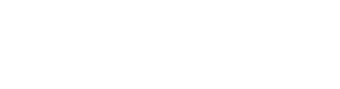 Ducharme Construction