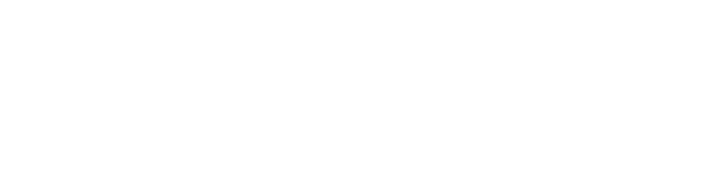 Ducharme Construction